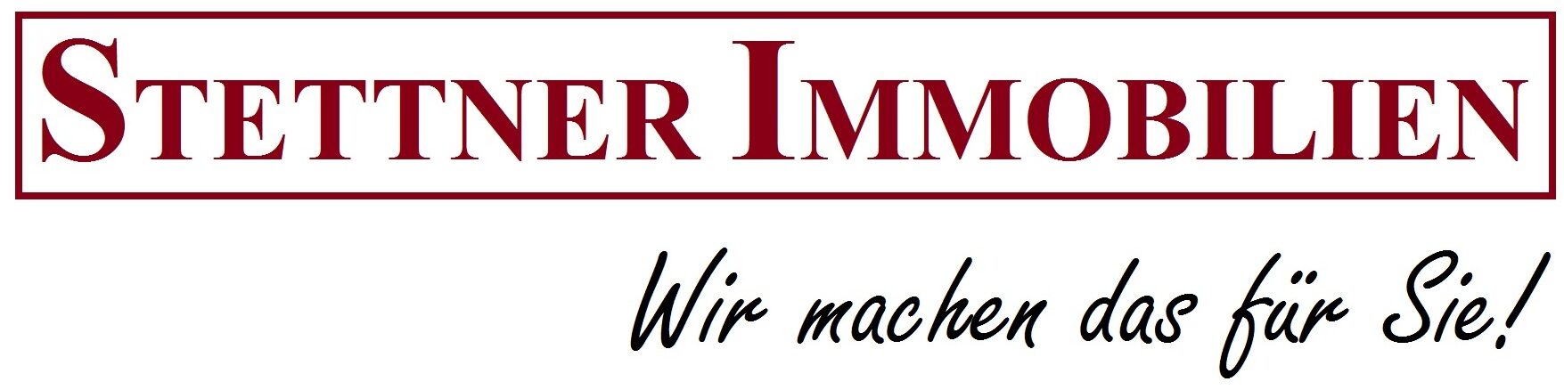 Stettner Immobilien